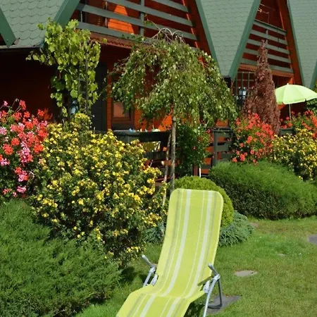 Near The Sea, Holiday home *
