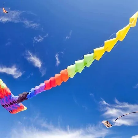 House In Near Baltic بيت للعطل ساربينوفو