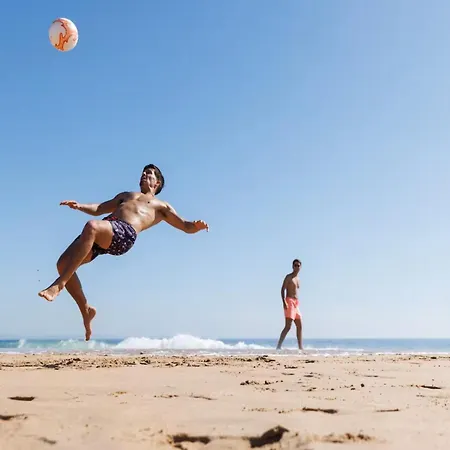 بيت للعطل House In Near Baltic ساربينوفو