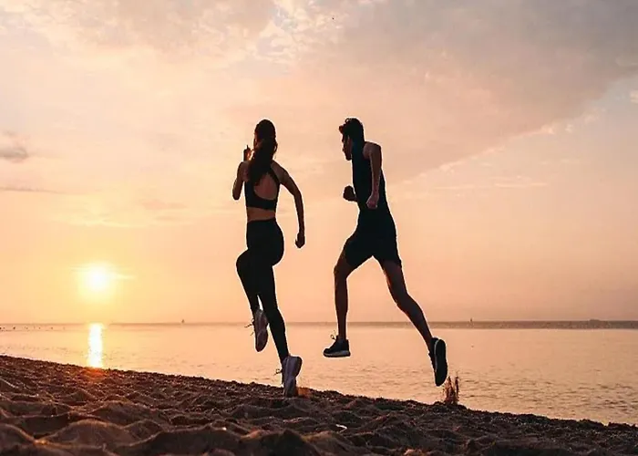 House In Near Baltic Сasa de vacaciones *